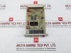Gb11-2 Binary Signal Conditioning Module Siemens Iskamatic B