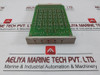 Board Eu15 Siemens Iskamatic B