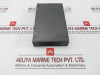 8-port 10/100Mbps Desktop Switch With 4-port Poe By Tp-link Tl-sf1008P