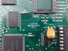 Contrec 94V-0 Printed Circuit Board S810Cpu-i1