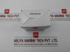 Terasaki Thermal Overload Relay 690V Part No. Tk-32A