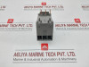 Terasaki Thermal Overload Relay 690V Part No. Tk-32A