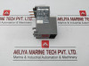 Terasaki Thermal Overload Relay 690V Part No. Tk-32A