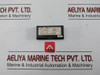 Dp652 By Acculex Lcd Digital Panel Meter