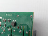 Mtu2 By Oj Electronics Underfloor Heating Thermostat Circuit Board
