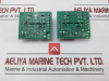 Mtu2 By Oj Electronics Underfloor Heating Thermostat Circuit Board