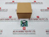 Mtu2 By Oj Electronics Underfloor Heating Thermostat Circuit Board