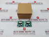 Mtu2 By Oj Electronics Underfloor Heating Thermostat Circuit Board