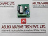 Mtu2 By Oj Electronics Underfloor Heating Thermostat Circuit Board