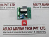 Mtu2 By Oj Electronics Underfloor Heating Thermostat Circuit Board