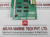 Serial Analog To Digital Converter Board 08Bsaddbt Milnor