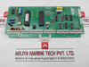 Serial Analog To Digital Converter Board 08Bsaddbt Milnor