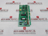 Serial Analog To Digital Converter Board 08Bsaddbt Milnor