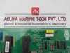 Serial Analog To Digital Converter Board 08Bsaddbt Milnor