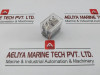 Miniature Power Relay 100/110 Vac By Omron Ly4