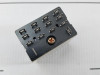 Miniature Power Relay 100/110 Vac By Omron Ly4