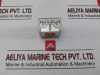 Miniature Power Relay 100/110 Vac By Omron Ly4