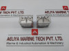 Miniature Power Relay 100110 Vac By Omron Ly4