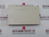 Output Module Revision C J-dom10 Yamatake-honeywell