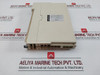 Output Module Revision C J-dom10 Yamatake-honeywell