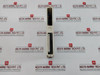 Output Module Revision C J-dom10 Yamatake-honeywell