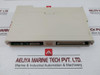 Output Module Revision C J-dom10 Yamatake-honeywell