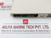 Output Module Revision C J-dom10 Yamatake-honeywell