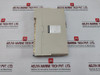 Output Module Revision C J-dom10 Yamatake-honeywell