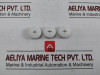 Apollo Safe Manual Call Point 14-22V Dc Part No. 55200-940Apo