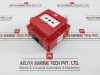 Apollo Safe Manual Call Point 14-22V Dc Part No. 55200-940Apo