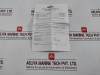 Apollo Safe Manual Call Point 14-22V Dc Part No. 55200-940Apo