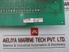 39807532 By Ingersoll-rand 5V Starter Interface Board