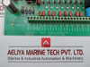 39807532 By Ingersoll-rand 5V Starter Interface Board