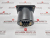 Omron K2Wr-r-r2
