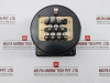 Omron K2Wr-r-r2