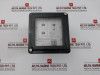Omron K2Wr-r-r2