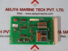 Vingtor Marine VA-114D Parallel Connection Board