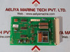 Vingtor Marine Vp-0307 Parallel Connection Board Va-114D