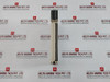 Output Module Revision C Yamatake-honeywell J-dom10