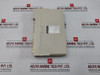 Output Module Revision C Yamatake-honeywell J-dom10