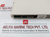 Output Module Revision C Yamatake-honeywell J-dom10