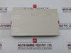 Output Module Revision C Yamatake-honeywell J-dom10