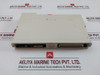 Output Module Revision C Yamatake-honeywell J-dom10