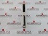 Output Module Revision C Yamatake-honeywell J-dom10