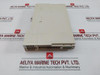 Output Module Revision C Yamatake-honeywell J-dom10