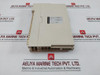 Output Module Revision C Yamatake-honeywell J-dom10