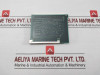 Pcb Module Yamatake-honeywell Mcm-romii