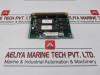 Pcb Module Yamatake-honeywell Mcm-romii