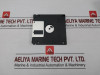 Ibm S20222Sm Ca06 Floppy Disk Format