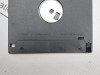 Ibm S20222Sm Ca06 Floppy Disk Format